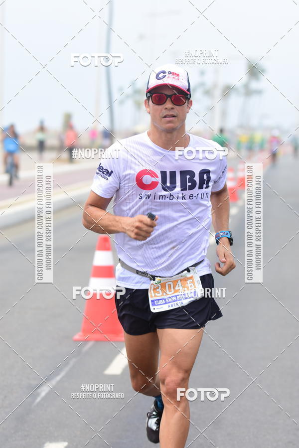 Buy your photos of the eventMaratona Petrobr�s de Revezamento - Salvador on Fotop