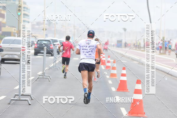 Buy your photos of the eventMaratona Petrobr�s de Revezamento - Salvador on Fotop