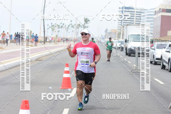Buy your photos of the eventMaratona Petrobr�s de Revezamento - Salvador on Fotop