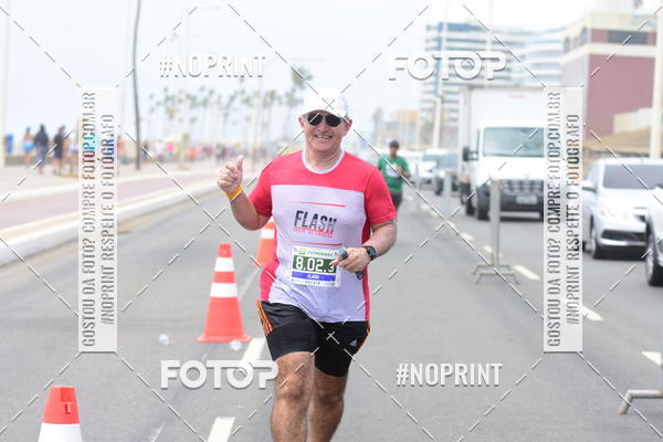 Buy your photos of the eventMaratona Petrobr�s de Revezamento - Salvador on Fotop