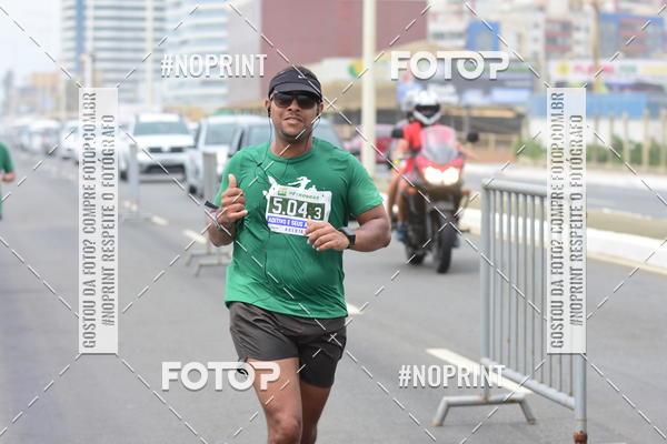 Buy your photos of the eventMaratona Petrobr�s de Revezamento - Salvador on Fotop