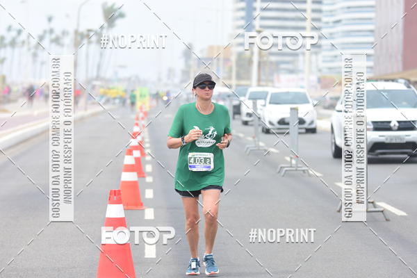 Buy your photos of the eventMaratona Petrobr�s de Revezamento - Salvador on Fotop