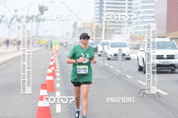 Buy your photos of the eventMaratona Petrobr�s de Revezamento - Salvador on Fotop