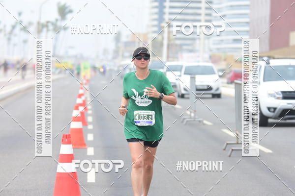 Buy your photos of the eventMaratona Petrobr�s de Revezamento - Salvador on Fotop