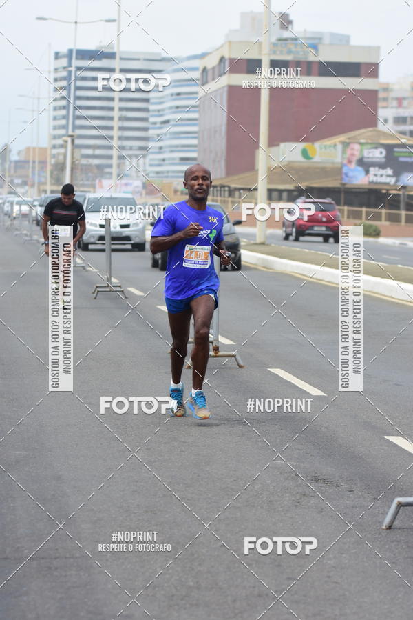 Buy your photos of the eventMaratona Petrobr�s de Revezamento - Salvador on Fotop