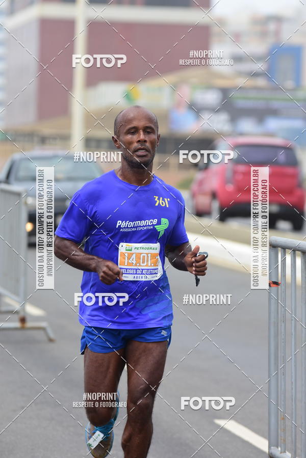 Buy your photos of the eventMaratona Petrobr�s de Revezamento - Salvador on Fotop