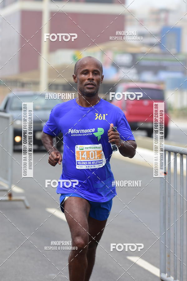 Buy your photos of the eventMaratona Petrobr�s de Revezamento - Salvador on Fotop