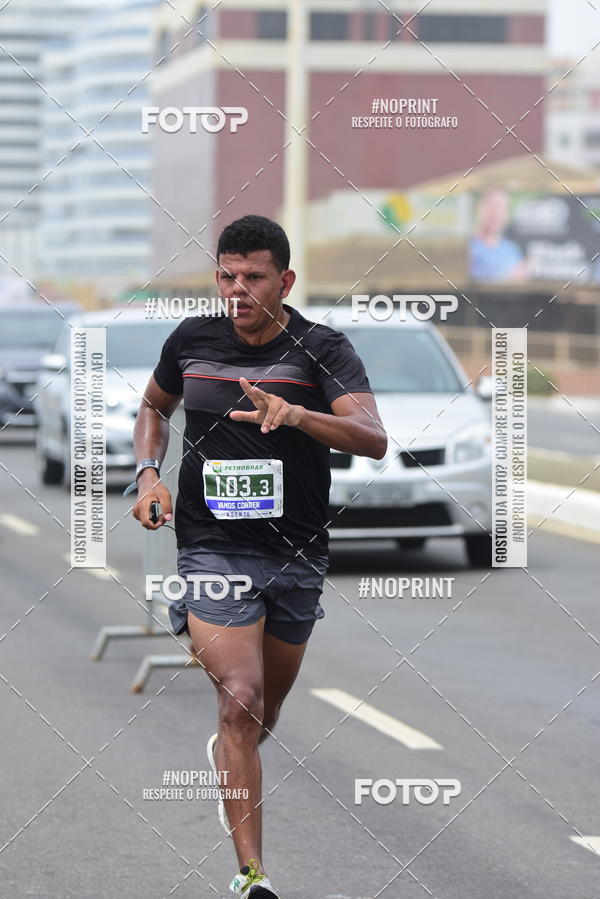 Buy your photos of the eventMaratona Petrobr�s de Revezamento - Salvador on Fotop