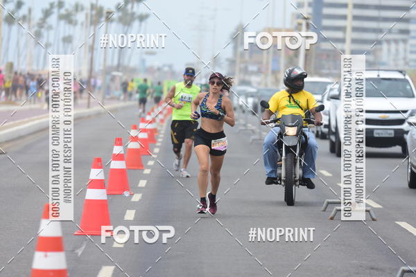 Buy your photos of the eventMaratona Petrobr�s de Revezamento - Salvador on Fotop