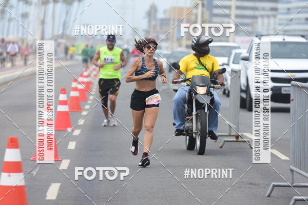 Buy your photos of the eventMaratona Petrobr�s de Revezamento - Salvador on Fotop