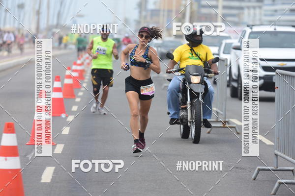 Buy your photos of the eventMaratona Petrobr�s de Revezamento - Salvador on Fotop