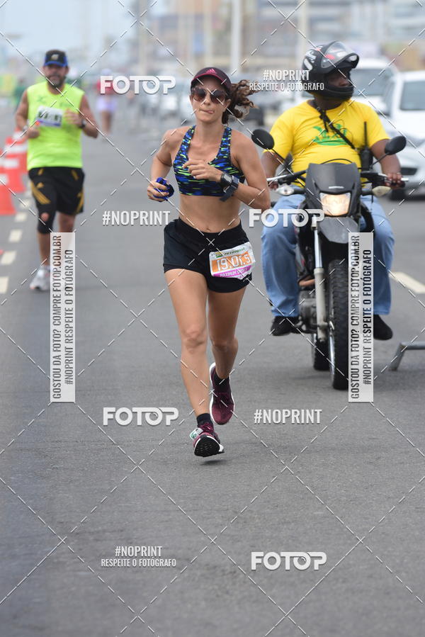 Buy your photos of the eventMaratona Petrobr�s de Revezamento - Salvador on Fotop
