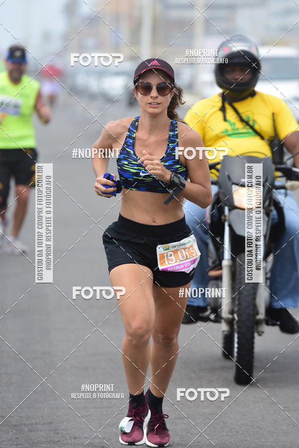 Buy your photos of the eventMaratona Petrobr�s de Revezamento - Salvador on Fotop