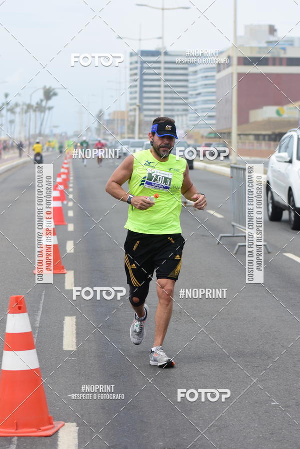 Buy your photos of the eventMaratona Petrobr�s de Revezamento - Salvador on Fotop