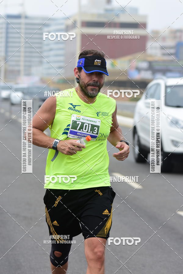 Buy your photos of the eventMaratona Petrobr�s de Revezamento - Salvador on Fotop