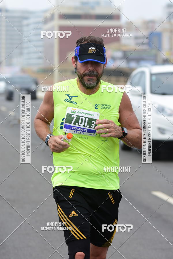 Buy your photos of the eventMaratona Petrobr�s de Revezamento - Salvador on Fotop