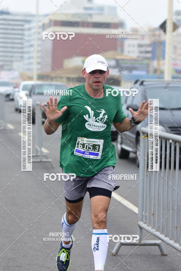 Buy your photos of the eventMaratona Petrobr�s de Revezamento - Salvador on Fotop