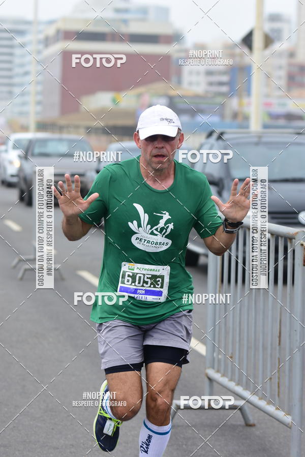 Buy your photos of the eventMaratona Petrobr�s de Revezamento - Salvador on Fotop