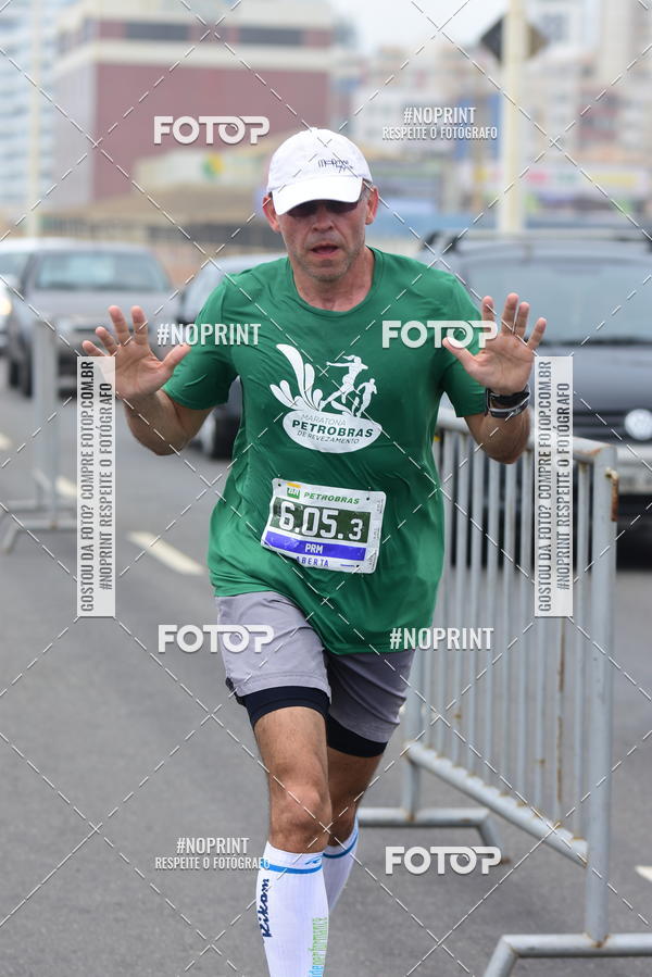Buy your photos of the eventMaratona Petrobr�s de Revezamento - Salvador on Fotop