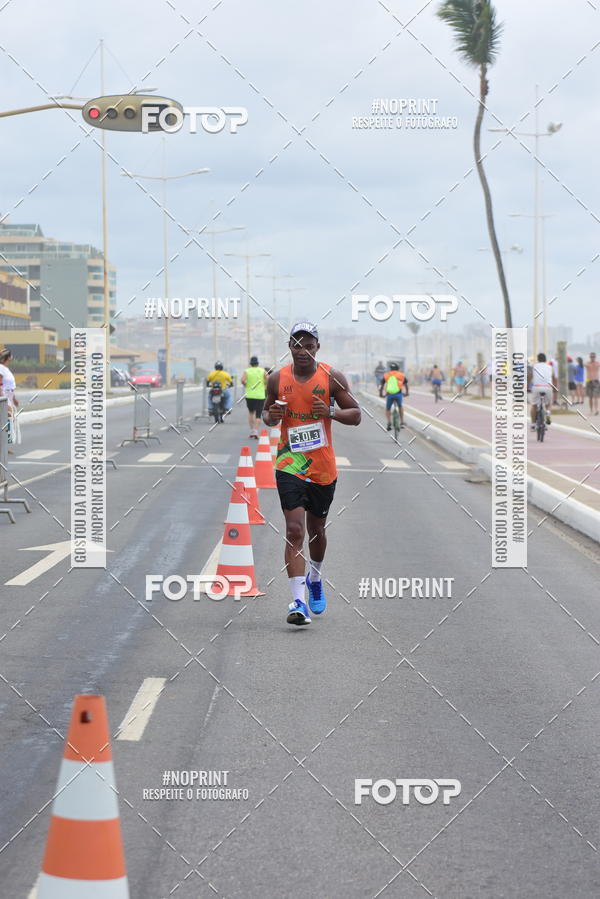 Buy your photos of the eventMaratona Petrobr�s de Revezamento - Salvador on Fotop