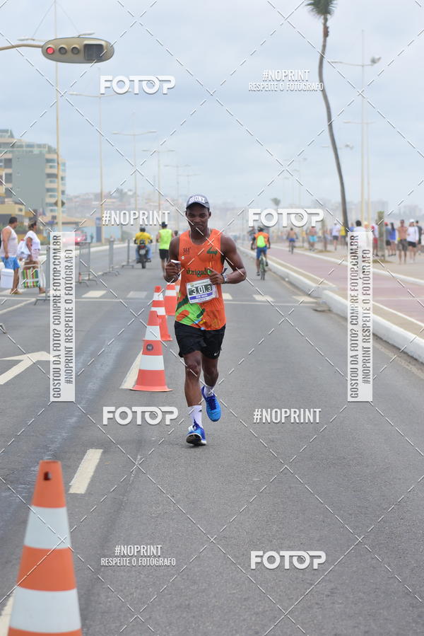 Buy your photos of the eventMaratona Petrobr�s de Revezamento - Salvador on Fotop