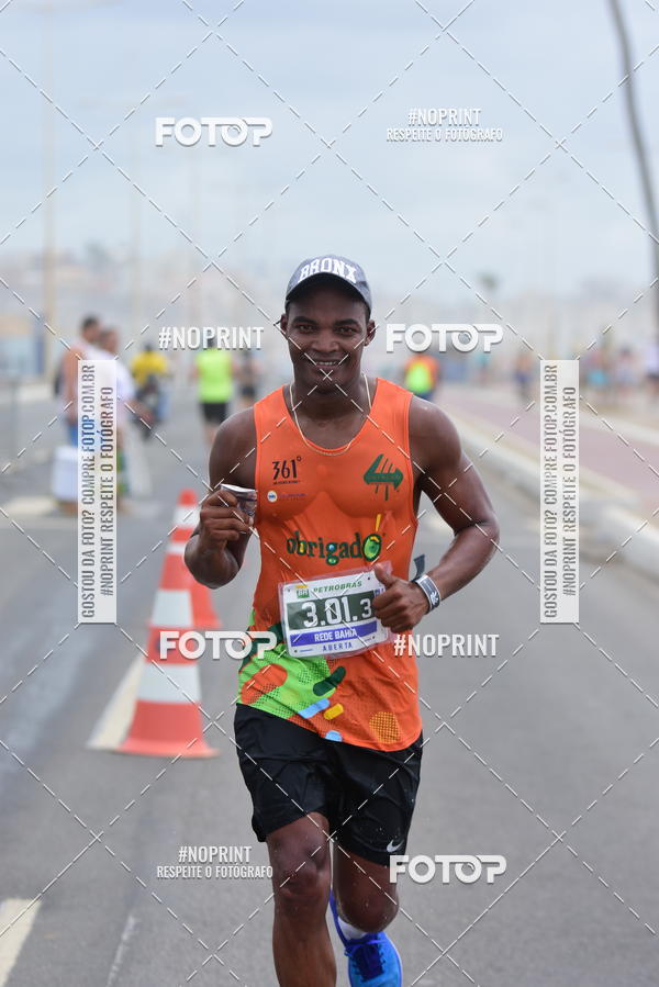 Buy your photos of the eventMaratona Petrobr�s de Revezamento - Salvador on Fotop