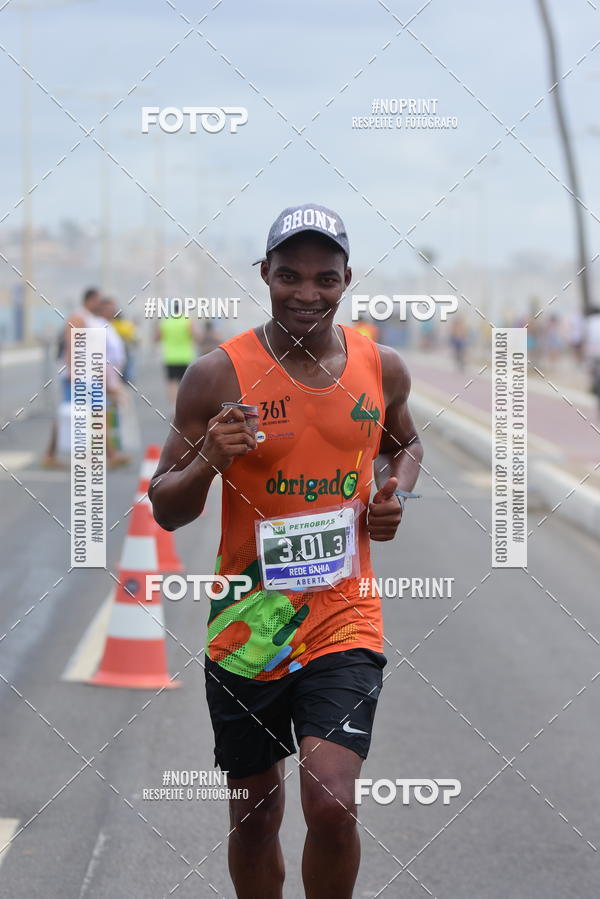 Buy your photos of the eventMaratona Petrobr�s de Revezamento - Salvador on Fotop