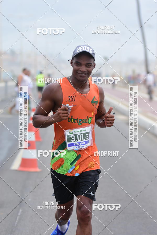 Buy your photos of the eventMaratona Petrobr�s de Revezamento - Salvador on Fotop