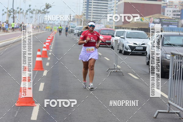 Buy your photos of the eventMaratona Petrobr�s de Revezamento - Salvador on Fotop