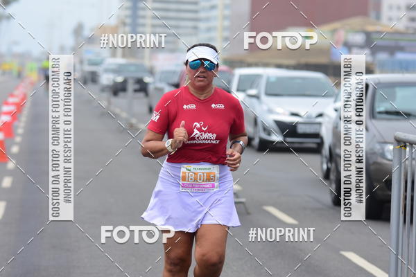 Buy your photos of the eventMaratona Petrobr�s de Revezamento - Salvador on Fotop
