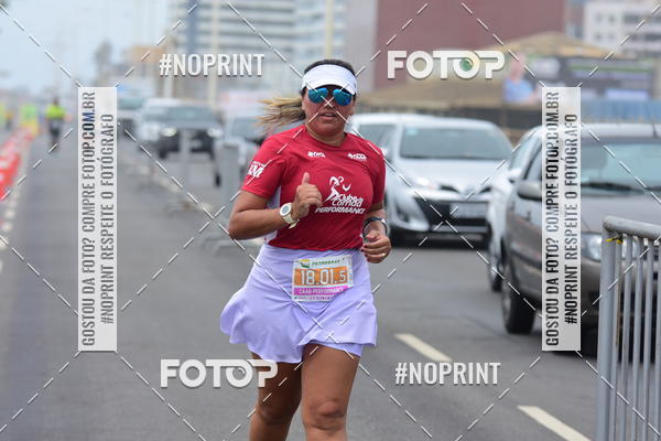 Buy your photos of the eventMaratona Petrobr�s de Revezamento - Salvador on Fotop