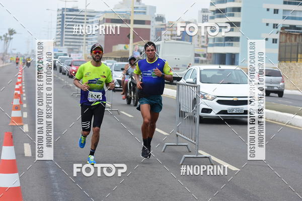Buy your photos of the eventMaratona Petrobr�s de Revezamento - Salvador on Fotop