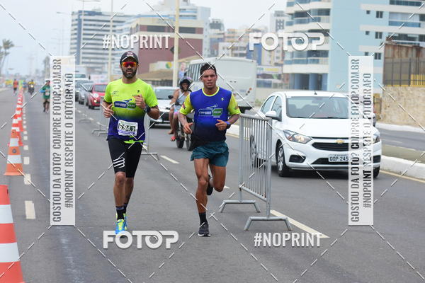 Buy your photos of the eventMaratona Petrobr�s de Revezamento - Salvador on Fotop