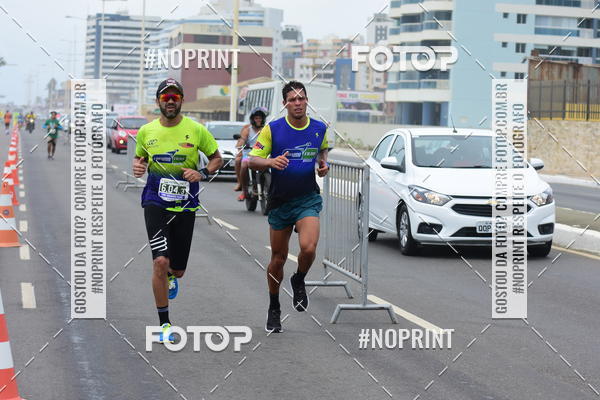 Buy your photos of the eventMaratona Petrobr�s de Revezamento - Salvador on Fotop