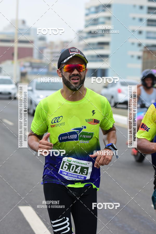 Buy your photos of the eventMaratona Petrobr�s de Revezamento - Salvador on Fotop