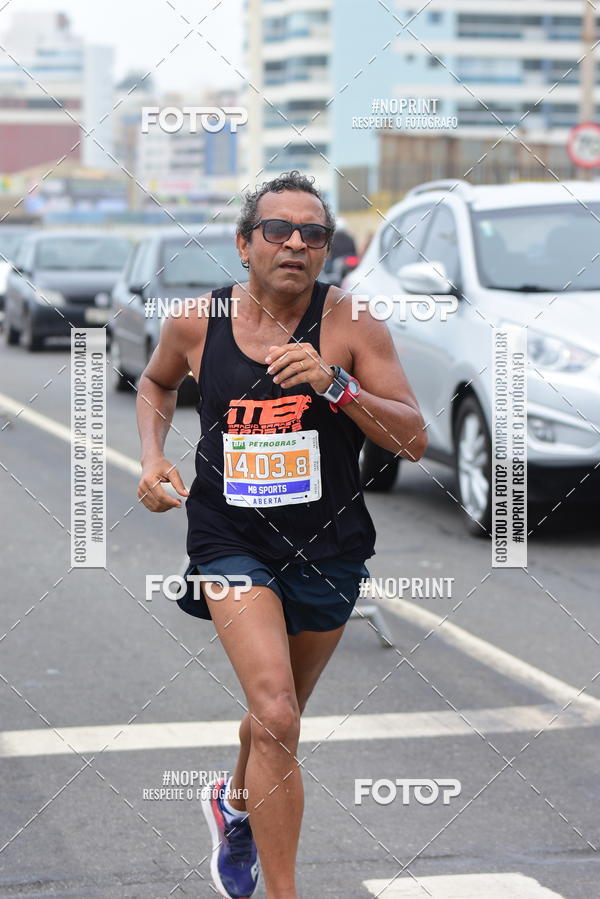 Buy your photos of the eventMaratona Petrobr�s de Revezamento - Salvador on Fotop