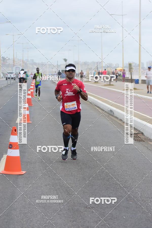 Buy your photos of the eventMaratona Petrobr�s de Revezamento - Salvador on Fotop