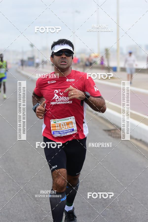 Buy your photos of the eventMaratona Petrobr�s de Revezamento - Salvador on Fotop