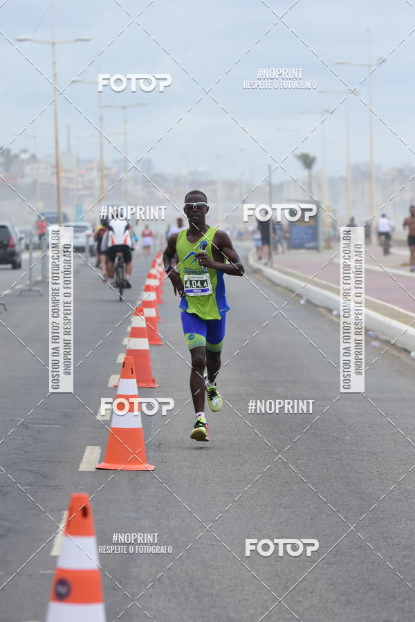 Buy your photos of the eventMaratona Petrobr�s de Revezamento - Salvador on Fotop