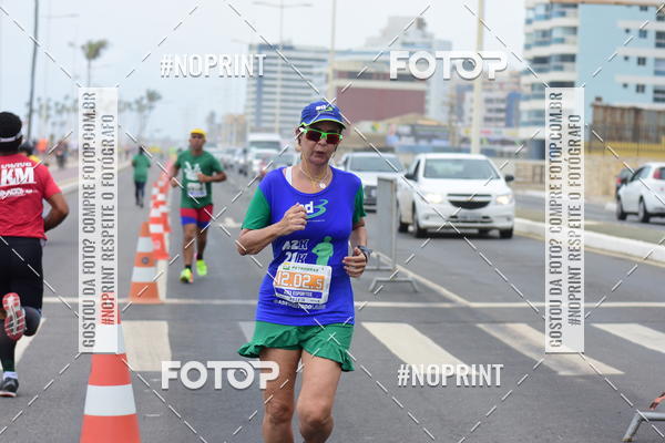 Buy your photos of the eventMaratona Petrobr�s de Revezamento - Salvador on Fotop