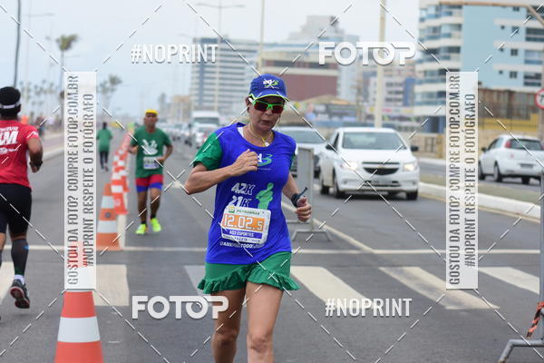 Buy your photos of the eventMaratona Petrobr�s de Revezamento - Salvador on Fotop