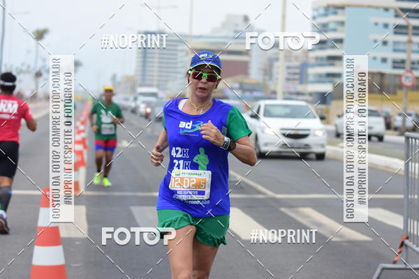 Buy your photos of the eventMaratona Petrobr�s de Revezamento - Salvador on Fotop