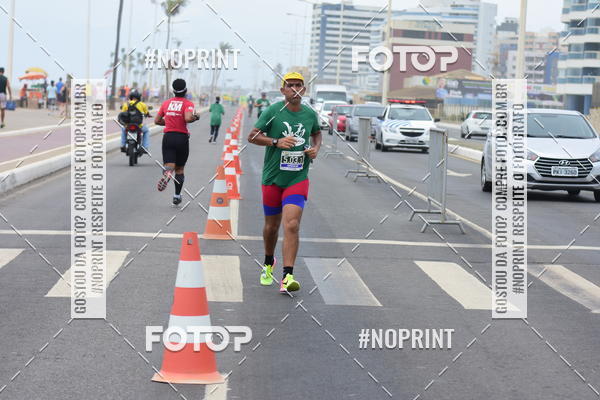 Buy your photos of the eventMaratona Petrobr�s de Revezamento - Salvador on Fotop