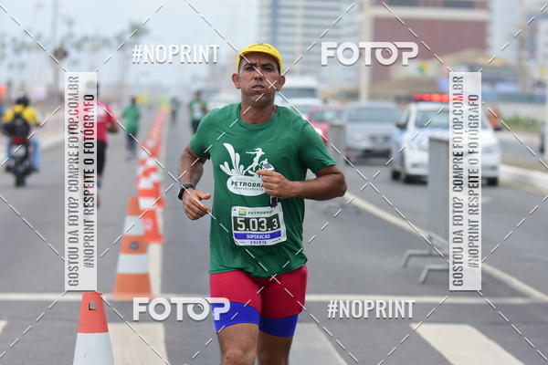 Buy your photos of the eventMaratona Petrobr�s de Revezamento - Salvador on Fotop