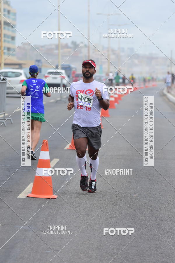Buy your photos of the eventMaratona Petrobr�s de Revezamento - Salvador on Fotop