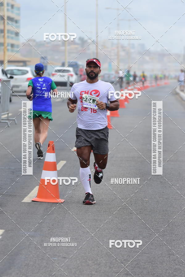 Buy your photos of the eventMaratona Petrobr�s de Revezamento - Salvador on Fotop