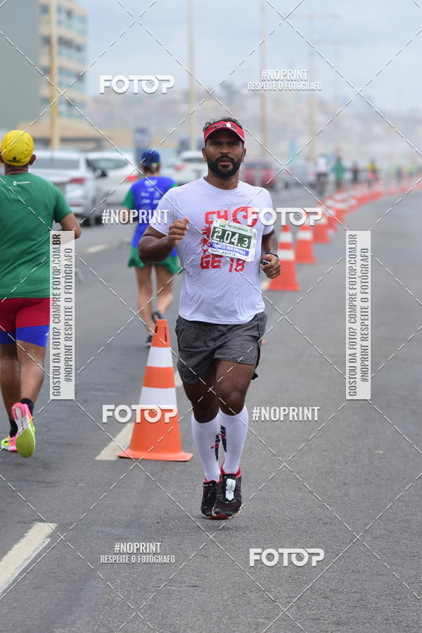 Buy your photos of the eventMaratona Petrobr�s de Revezamento - Salvador on Fotop