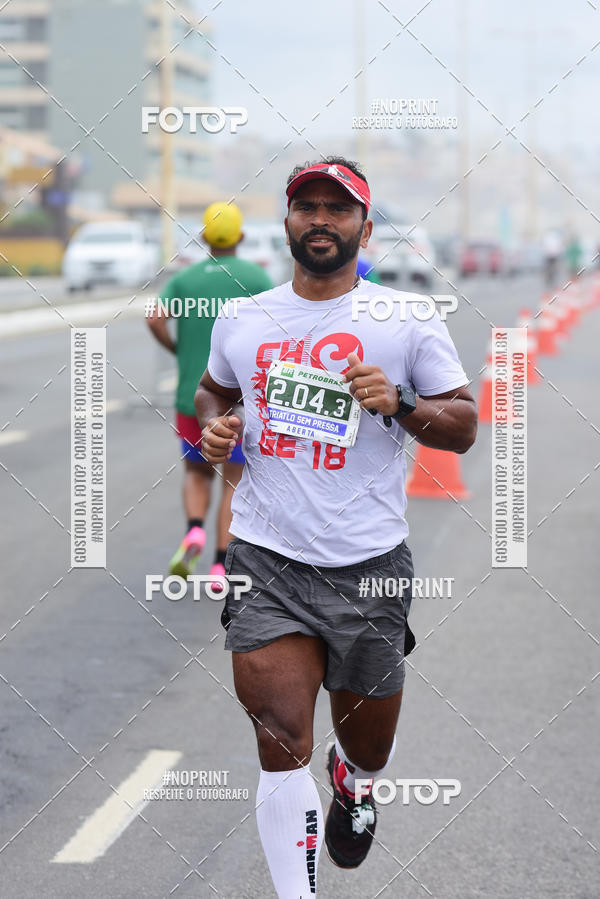 Buy your photos of the eventMaratona Petrobr�s de Revezamento - Salvador on Fotop