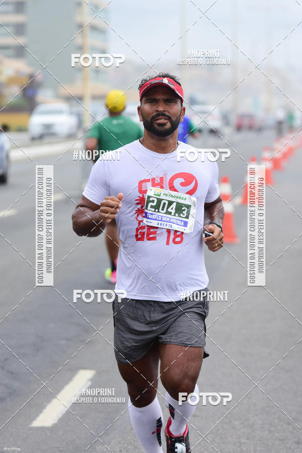 Buy your photos of the eventMaratona Petrobr�s de Revezamento - Salvador on Fotop
