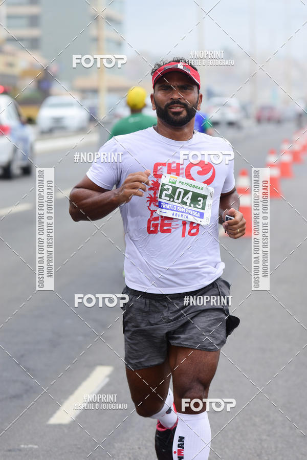 Buy your photos of the eventMaratona Petrobr�s de Revezamento - Salvador on Fotop